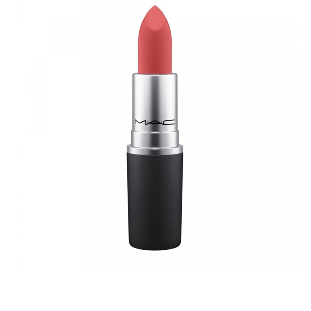 POWDER KISS LIPSTICK #stay curious 3 gr
