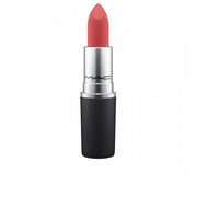 POWDER KISS LIPSTICK #stay curious 3 gr
