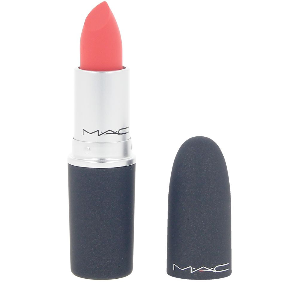 POWDER KISS LIPSTICK #tangerine 3 gr