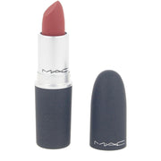 POWDER KISS LIPSTICK #dubonnet buzz 3 gr