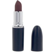 MACXIMAL silky matte lipstick #Hot Chocolate 3.5 gr