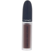 POWDER KISS liquid lipcolor #Chestnut 1 u