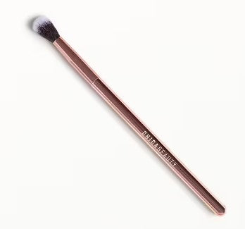 Eyeshadow Blender Brush