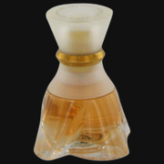 Lasting By Revlon Perfume for Women