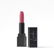 Voluptuous - Creamy Lipstick