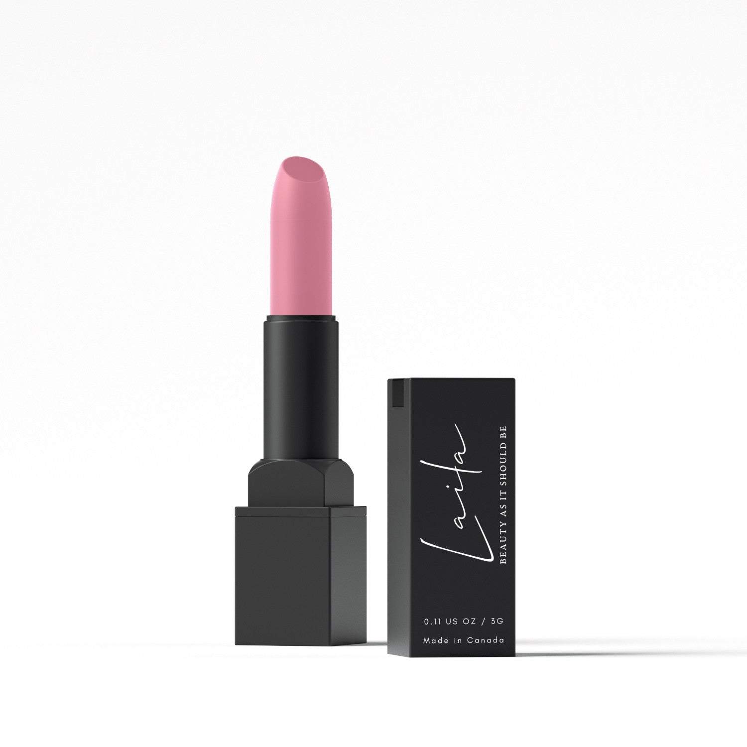 Captivating - Regular Lipstick