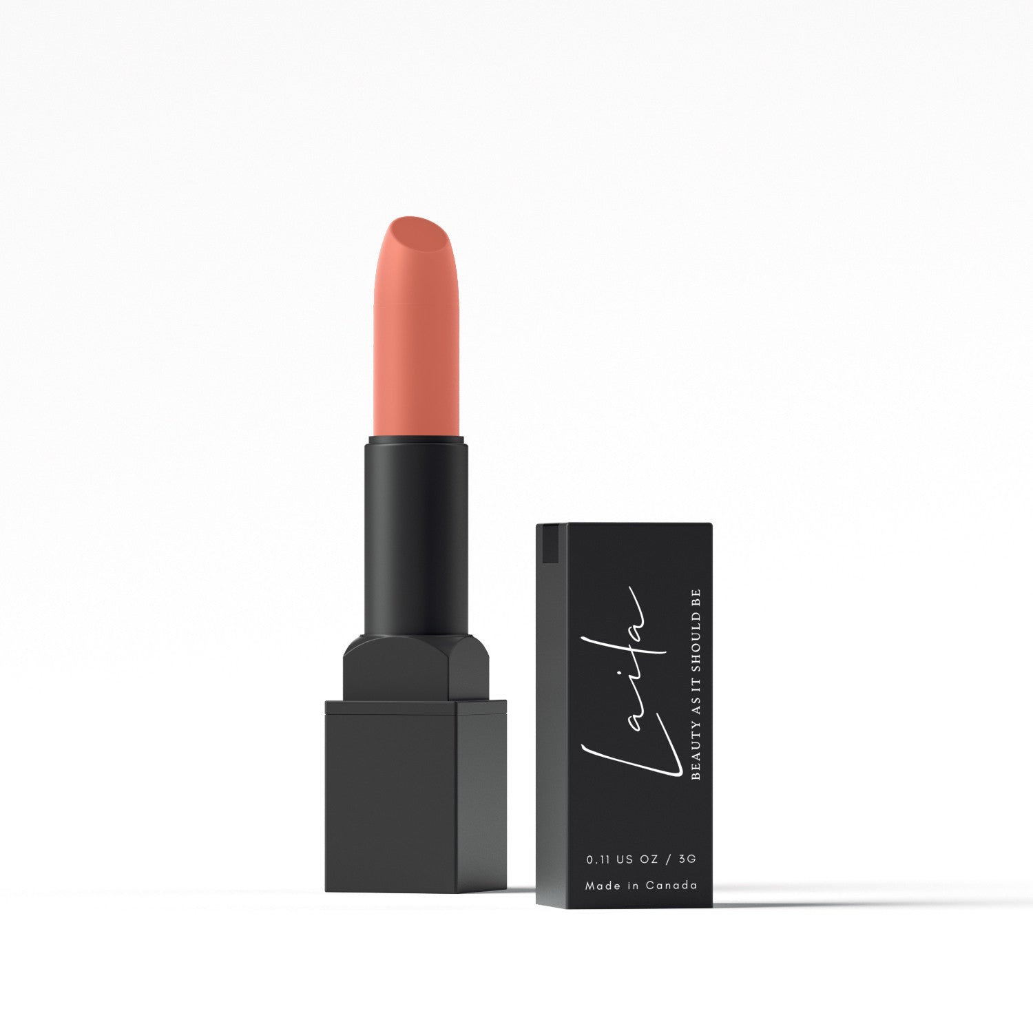 Fashionwear - Regular Lipstick