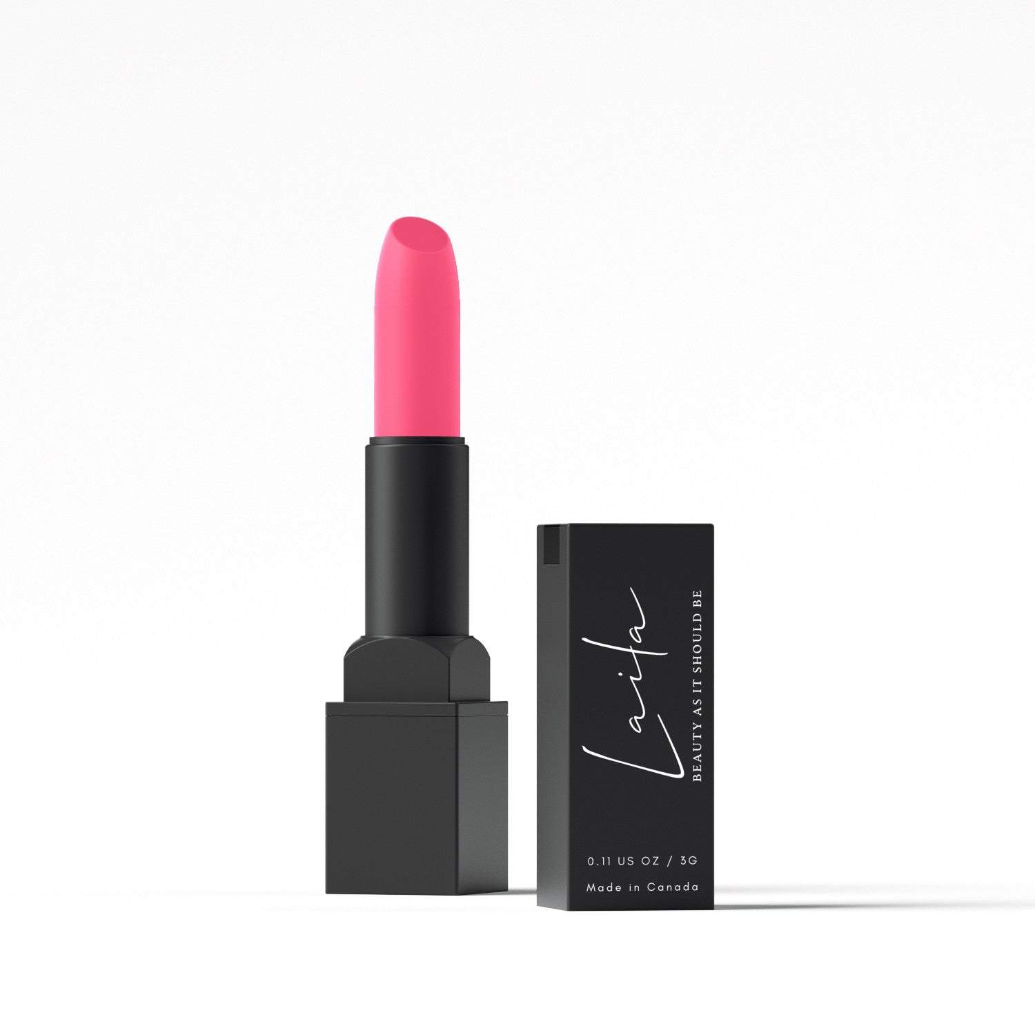 Fetish - Creamy Lipstick