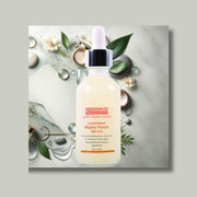 60ml Luminous Mighty Punch Serum