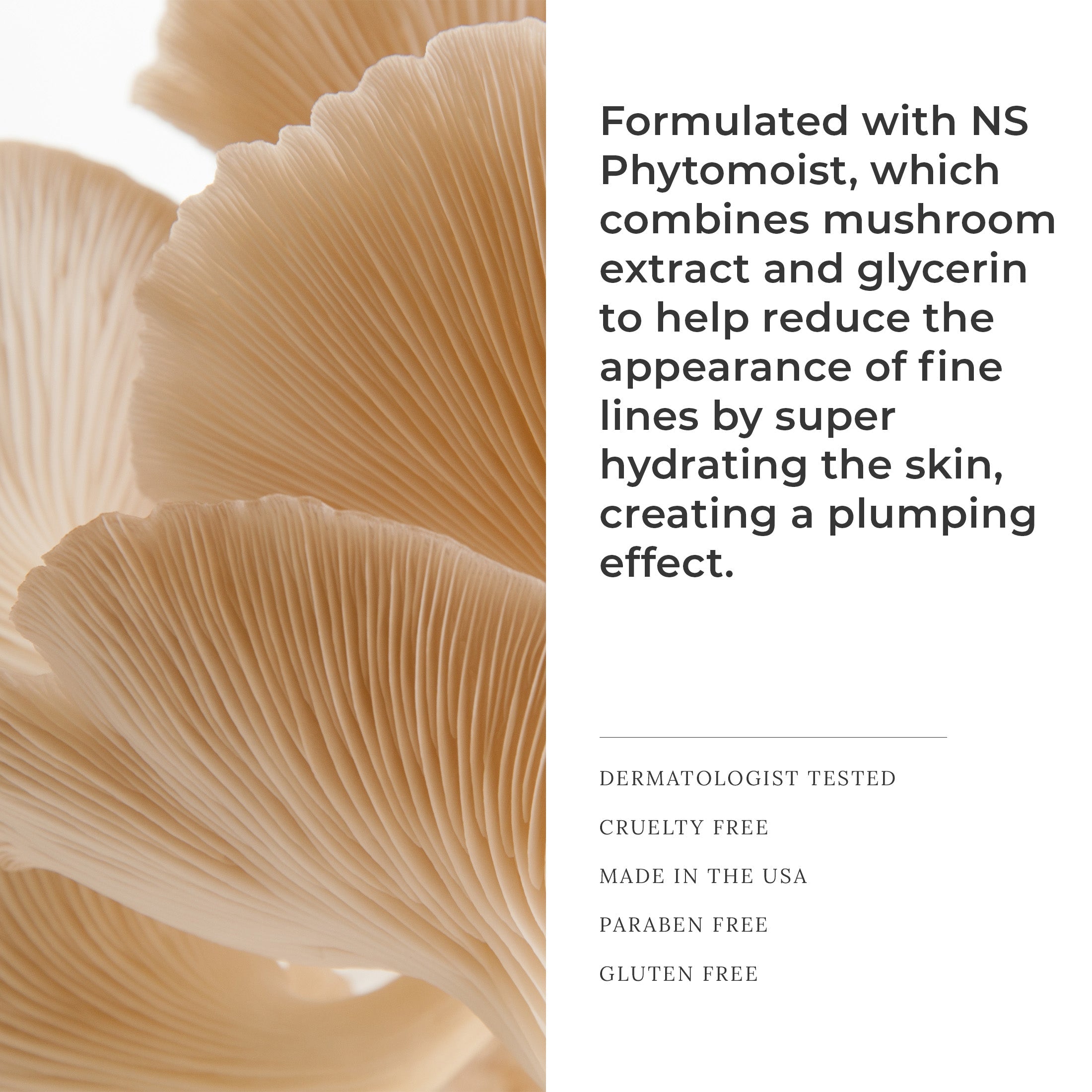 SMOOTH® Crème Concealer & Foundation Duo